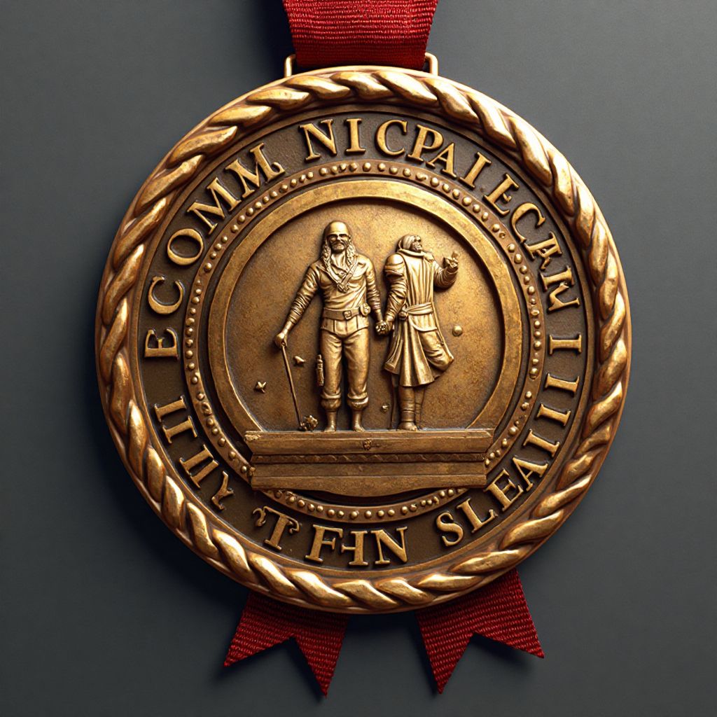 Community Choice Award