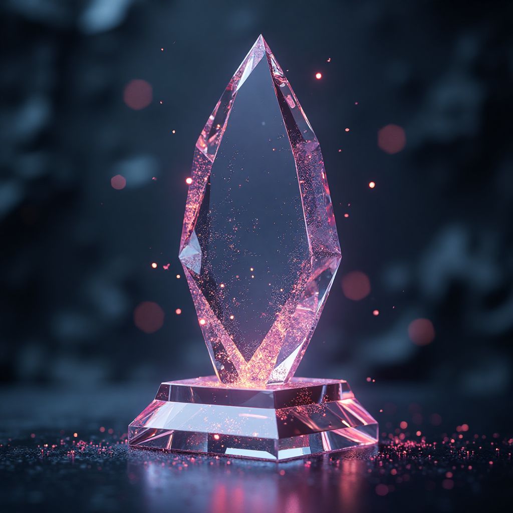 Innovation in Gaming Technology